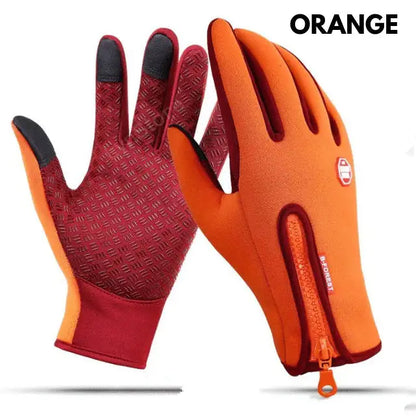 YOKOPAL Winter Gloves