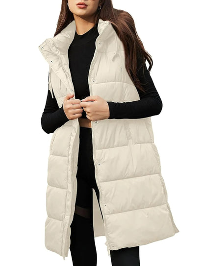 YOKOPAL Women's Jacket