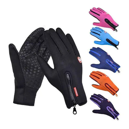 YOKOPAL Winter Gloves