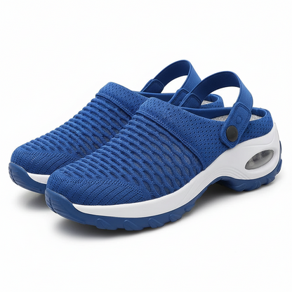 YOKOPAL Summer Sandals