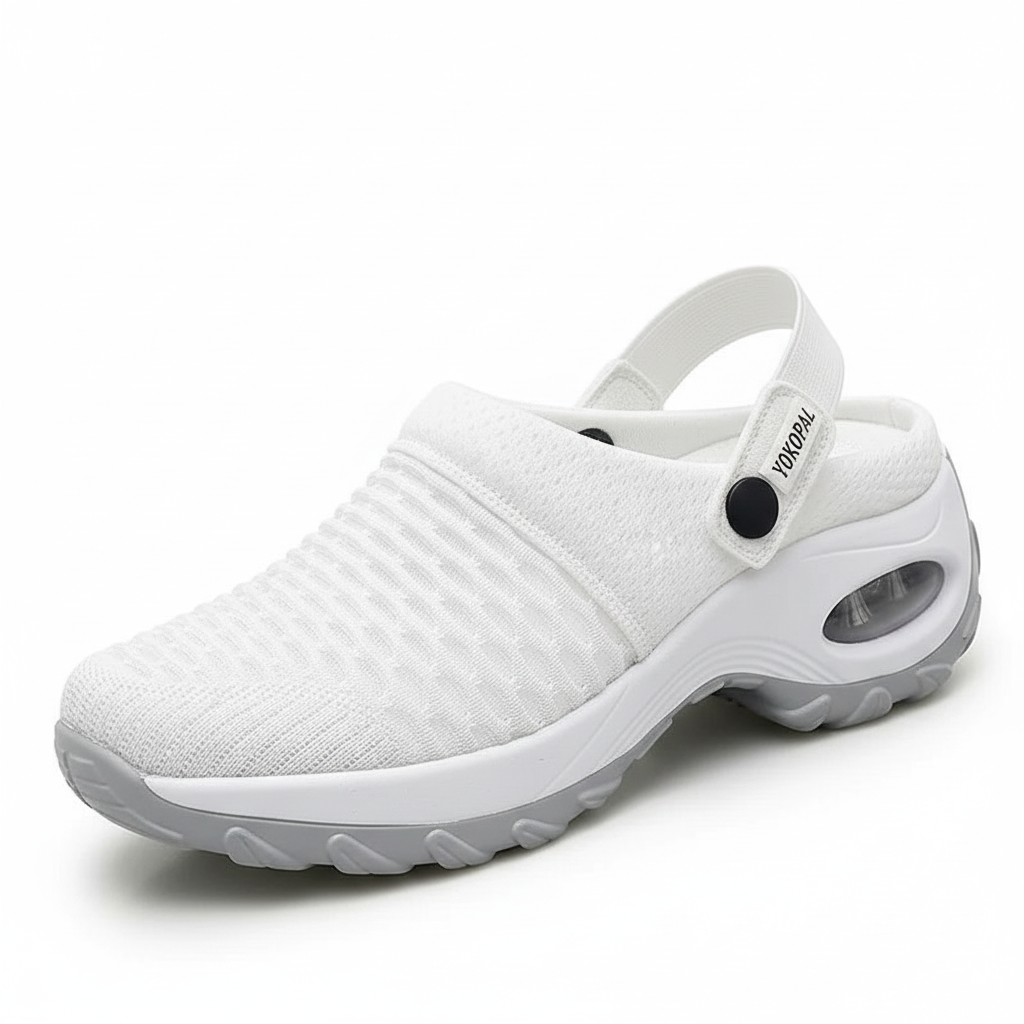 YOKOPAL Summer Sandals