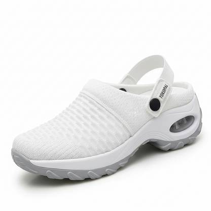 YOKOPAL Summer Sandals