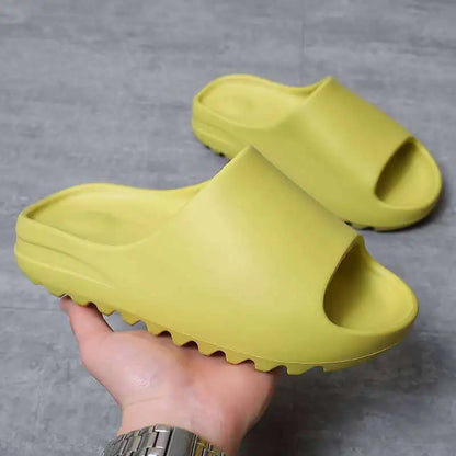 YOKOPAL Slippers